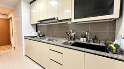Blk 289B Compassvale Cape (Sengkang), HDB 4 Rooms #636428391